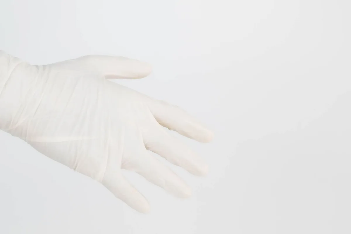 Bodily Fluid Cleanup in Roseburg North, OR