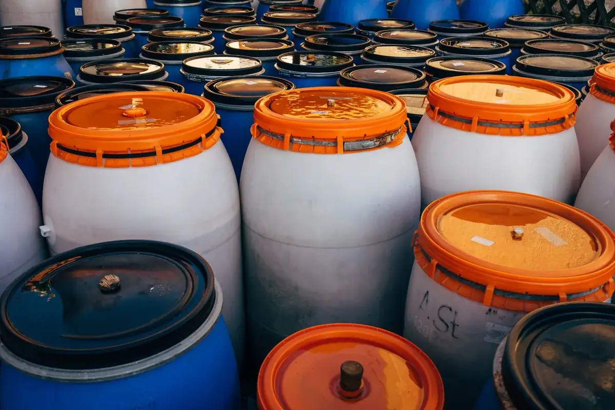 Drug Paraphernalia Cleanup in Roseburg North, OR